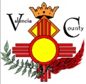 https://valenciacountynm-assessorweb.tylerhost.net/assessor/web/custom/EagleWeb.jpg